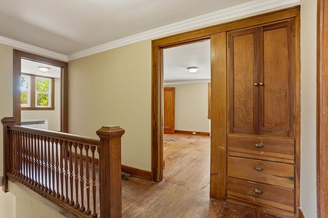 801 S Madison Avenue, Bay City, MI 48706