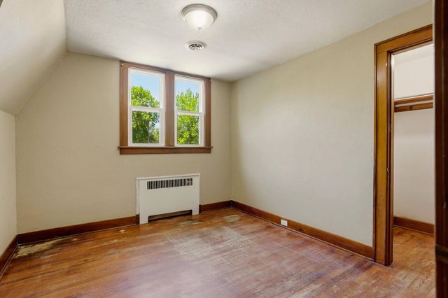 801 S Madison Avenue, Bay City, MI 48706