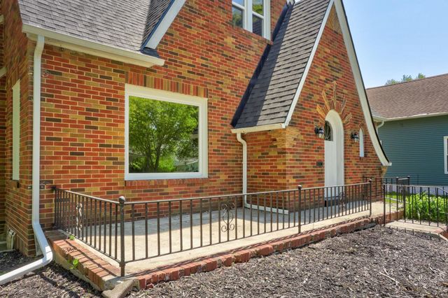 801 S Madison Avenue, Bay City, MI 48706