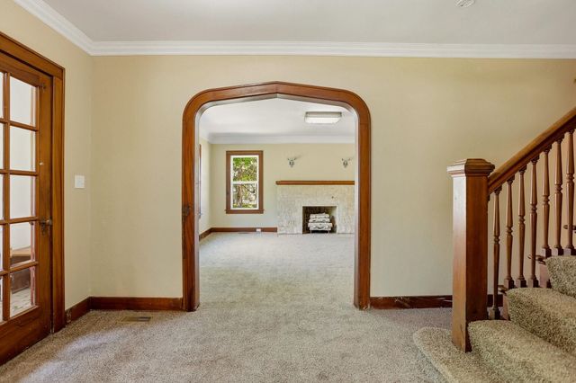 801 S Madison Avenue, Bay City, MI 48706