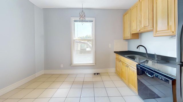 254 Elliot 1, Newton, MA 02464