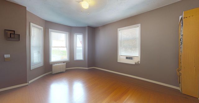 254 Elliot 1, Newton, MA 02464