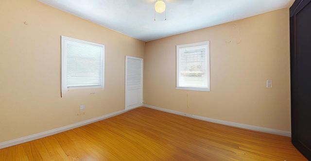 254 Elliot 1, Newton, MA 02464