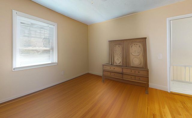 254 Elliot 1, Newton, MA 02464