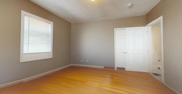 254 Elliot 1, Newton, MA 02464