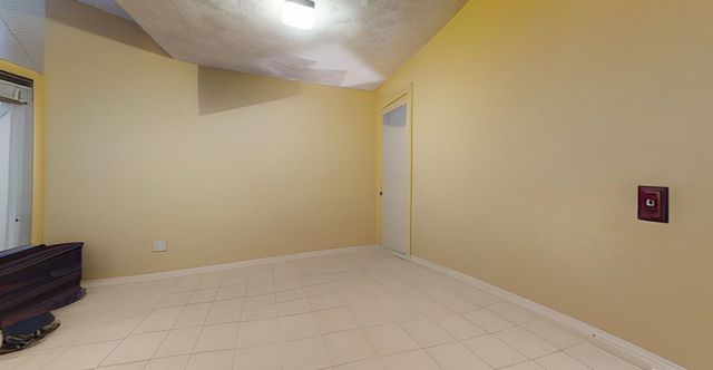 254 Elliot 1, Newton, MA 02464