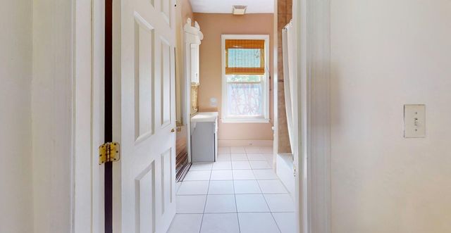 254 Elliot 1, Newton, MA 02464