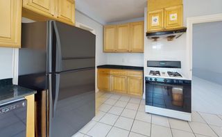 254 Elliot 1, Newton, MA 02464