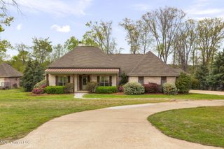 114 Ashbrooke Trail, Madison, MS 39110