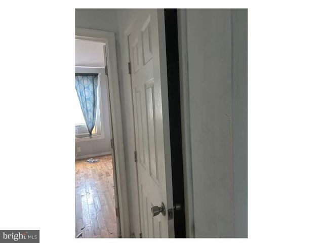 2518 W DAKOTA ST, Philadelphia, PA 19132