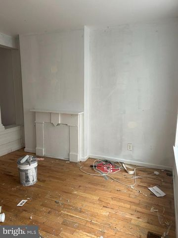 2518 W DAKOTA ST, Philadelphia, PA 19132