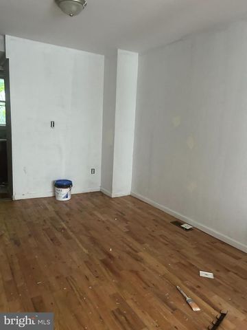 2518 W DAKOTA ST, Philadelphia, PA 19132