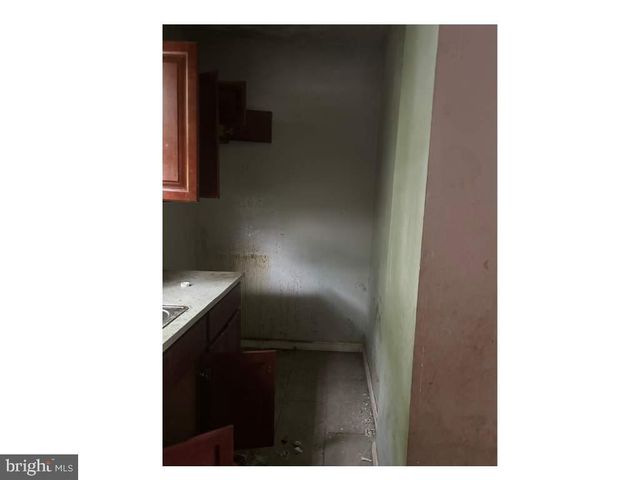 2518 W DAKOTA ST, Philadelphia, PA 19132