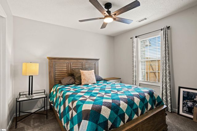 25 Woolridge Way, Greer, SC 29650