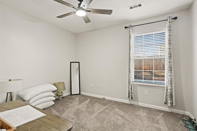 25 Woolridge Way, Greer, SC 29650