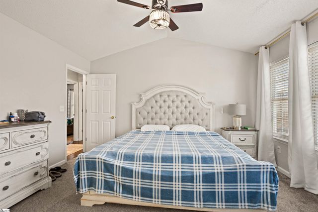 25 Woolridge Way, Greer, SC 29650