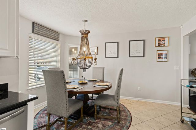 25 Woolridge Way, Greer, SC 29650