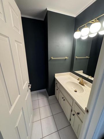 829 Foxfield ROAD, Oregon, WI 53575