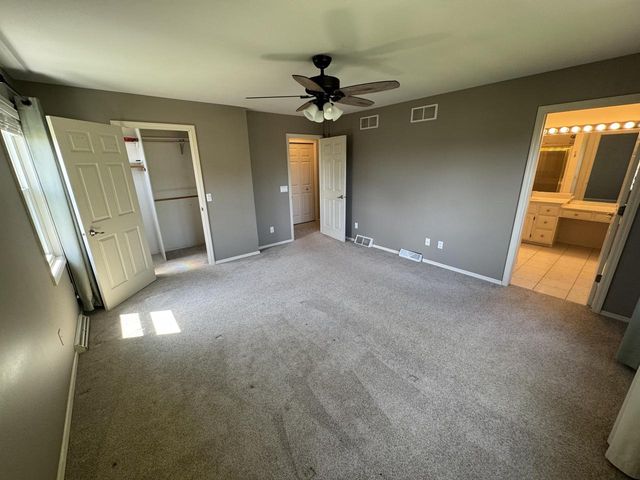 829 Foxfield ROAD, Oregon, WI 53575