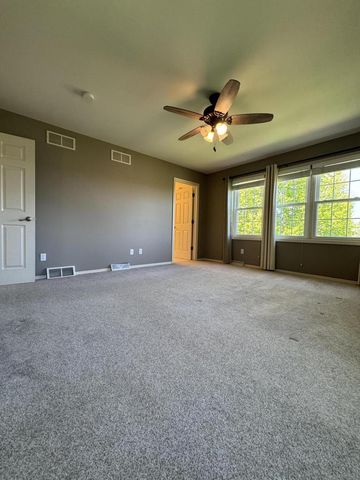 829 Foxfield ROAD, Oregon, WI 53575
