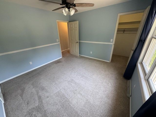 829 Foxfield ROAD, Oregon, WI 53575