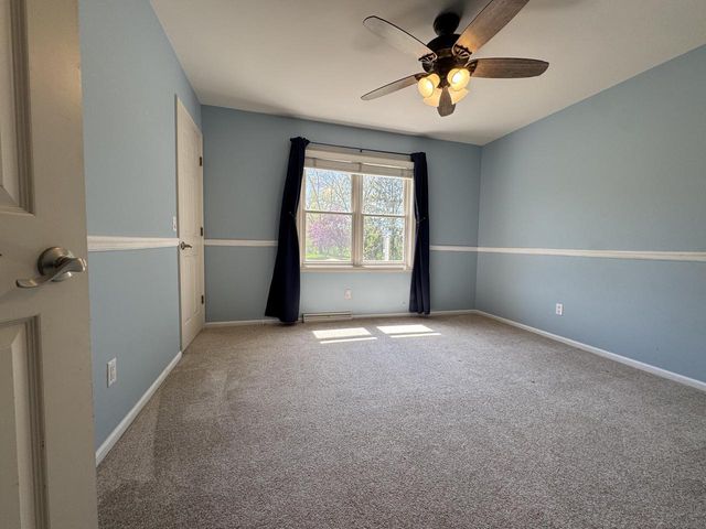 829 Foxfield ROAD, Oregon, WI 53575