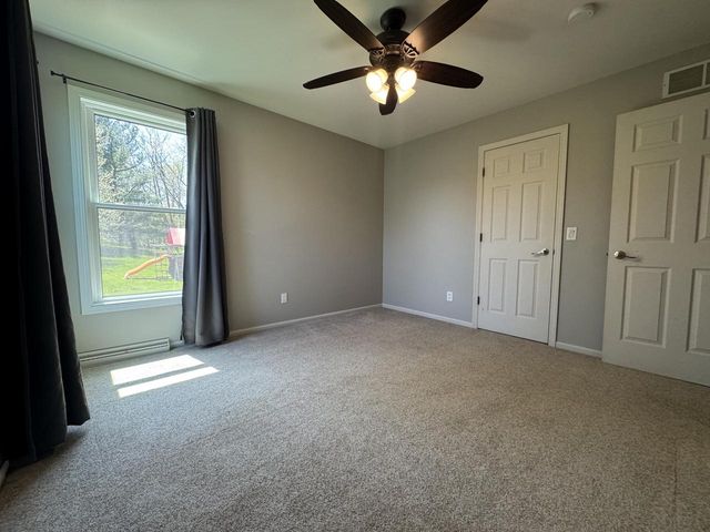 829 Foxfield ROAD, Oregon, WI 53575