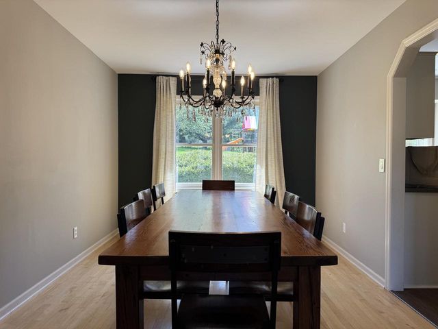 829 Foxfield ROAD, Oregon, WI 53575