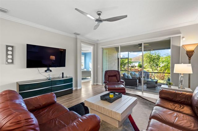 8681 RAIN SONG ROAD, Sarasota, FL 34238