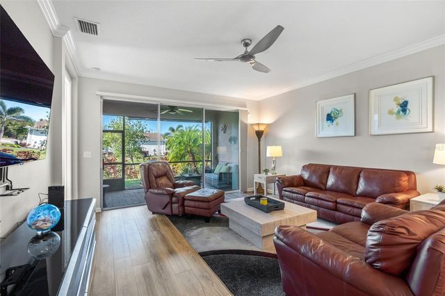 8681 RAIN SONG ROAD, Sarasota, FL 34238