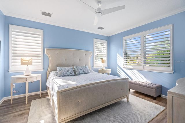 8681 RAIN SONG ROAD, Sarasota, FL 34238