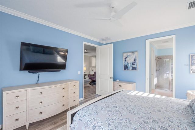 8681 RAIN SONG ROAD, Sarasota, FL 34238