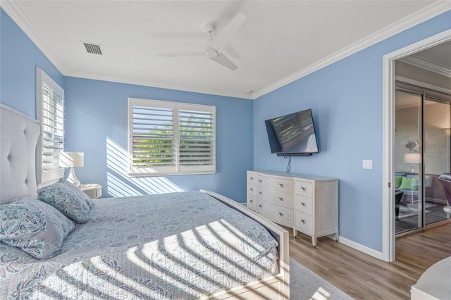 8681 RAIN SONG ROAD, Sarasota, FL 34238