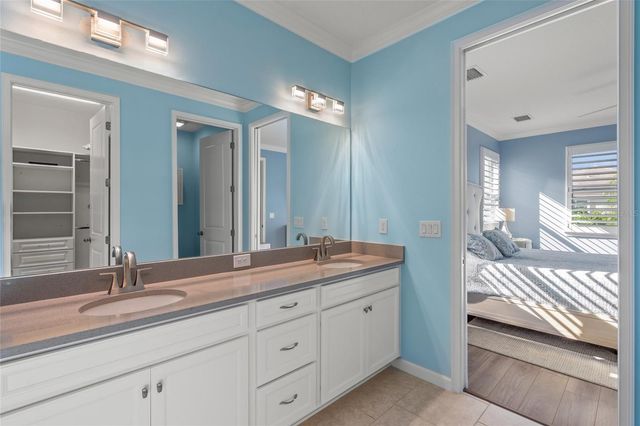 8681 RAIN SONG ROAD, Sarasota, FL 34238