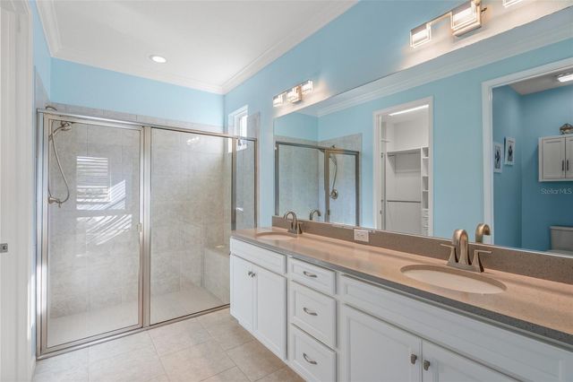 8681 RAIN SONG ROAD, Sarasota, FL 34238