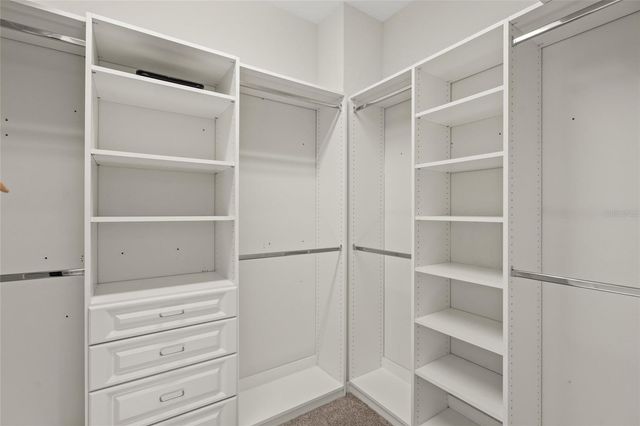 8681 RAIN SONG ROAD, Sarasota, FL 34238