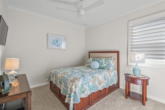 8681 RAIN SONG ROAD, Sarasota, FL 34238