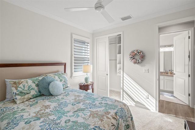 8681 RAIN SONG ROAD, Sarasota, FL 34238