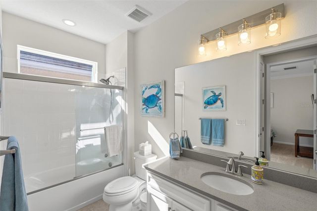 8681 RAIN SONG ROAD, Sarasota, FL 34238