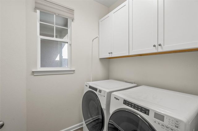 8681 RAIN SONG ROAD, Sarasota, FL 34238