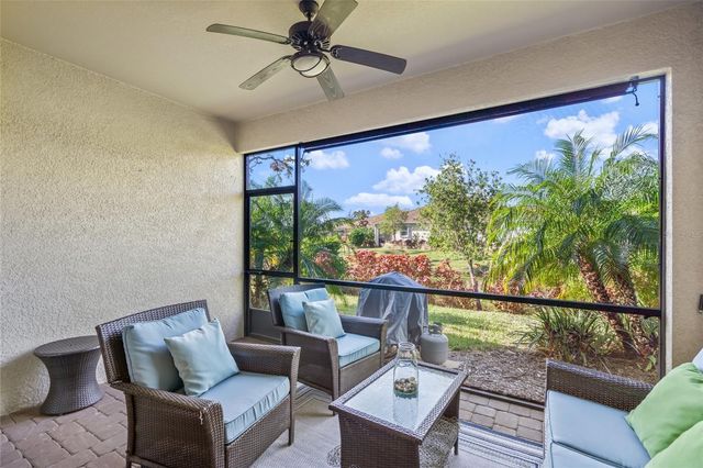 8681 RAIN SONG ROAD, Sarasota, FL 34238