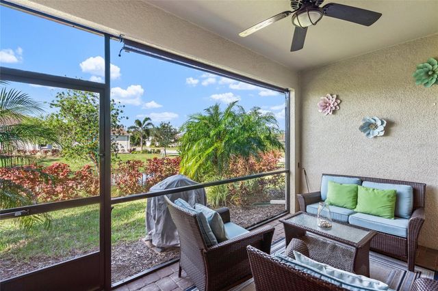8681 RAIN SONG ROAD, Sarasota, FL 34238