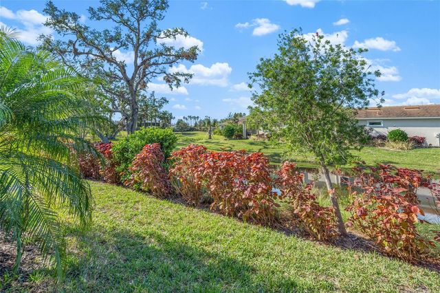 8681 RAIN SONG ROAD, Sarasota, FL 34238