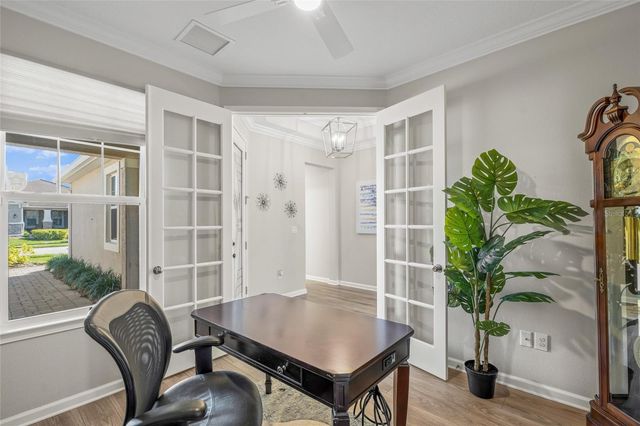 8681 RAIN SONG ROAD, Sarasota, FL 34238