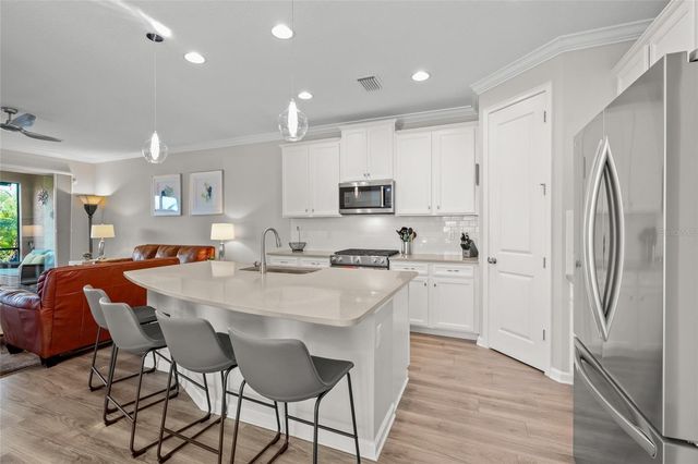 8681 RAIN SONG ROAD, Sarasota, FL 34238