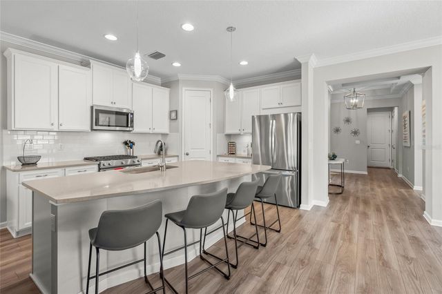 8681 RAIN SONG ROAD, Sarasota, FL 34238