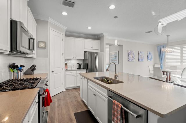 8681 RAIN SONG ROAD, Sarasota, FL 34238