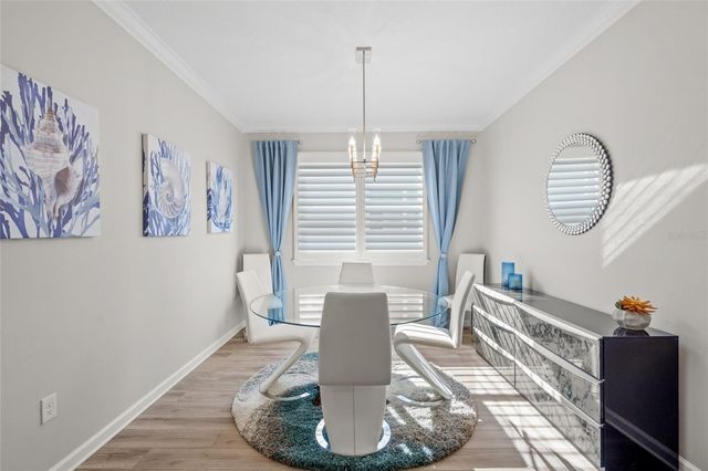 8681 RAIN SONG ROAD, Sarasota, FL 34238