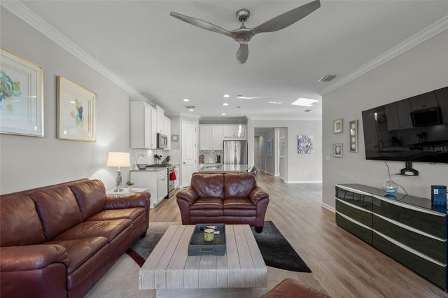 8681 RAIN SONG ROAD, Sarasota, FL 34238