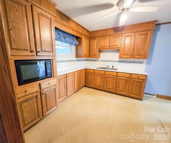 519 Broome Street, Monroe, NC 28110